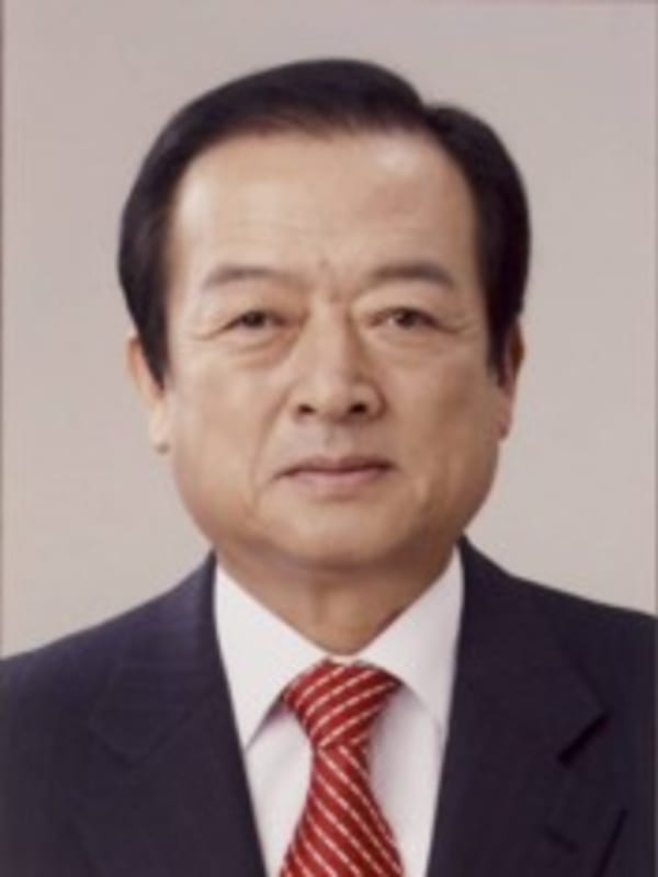 최병국 의원 사진