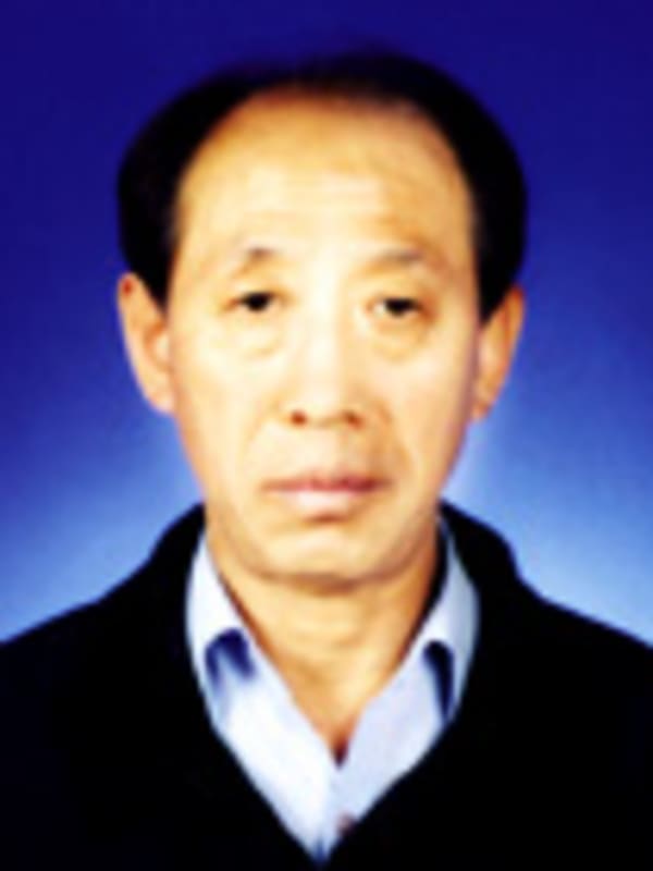 단병호 의원 사진