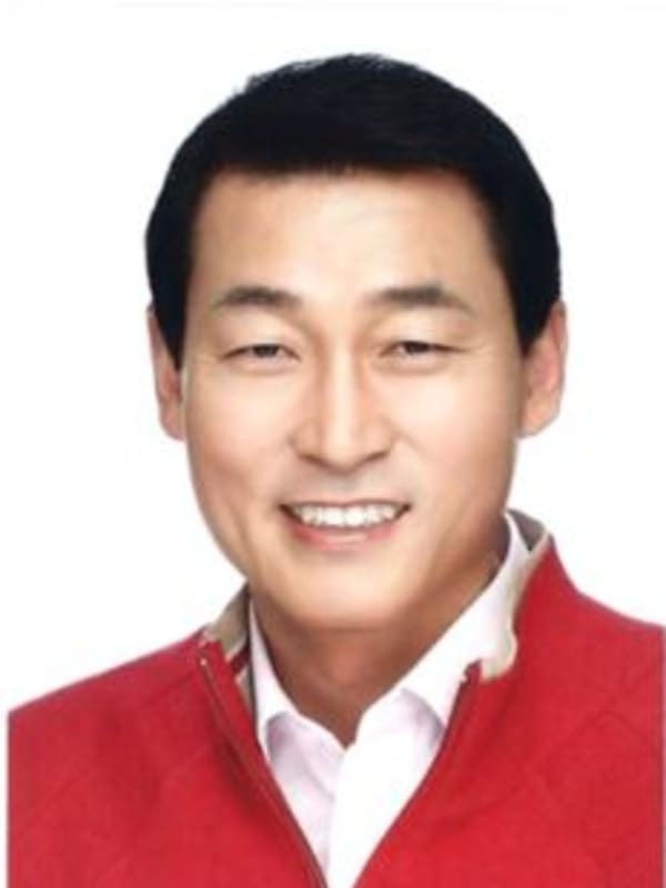 황영철 의원 사진
