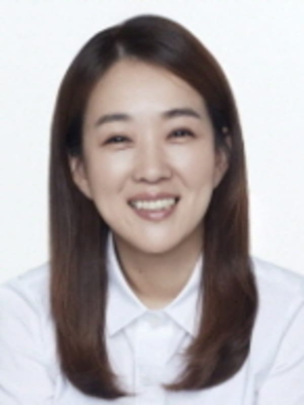 최혜영 의원 사진