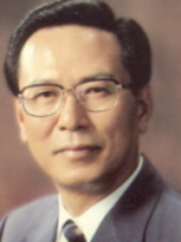 김용균 의원 사진