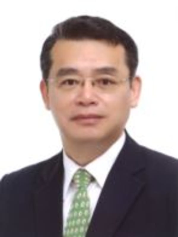 임재훈 의원 사진