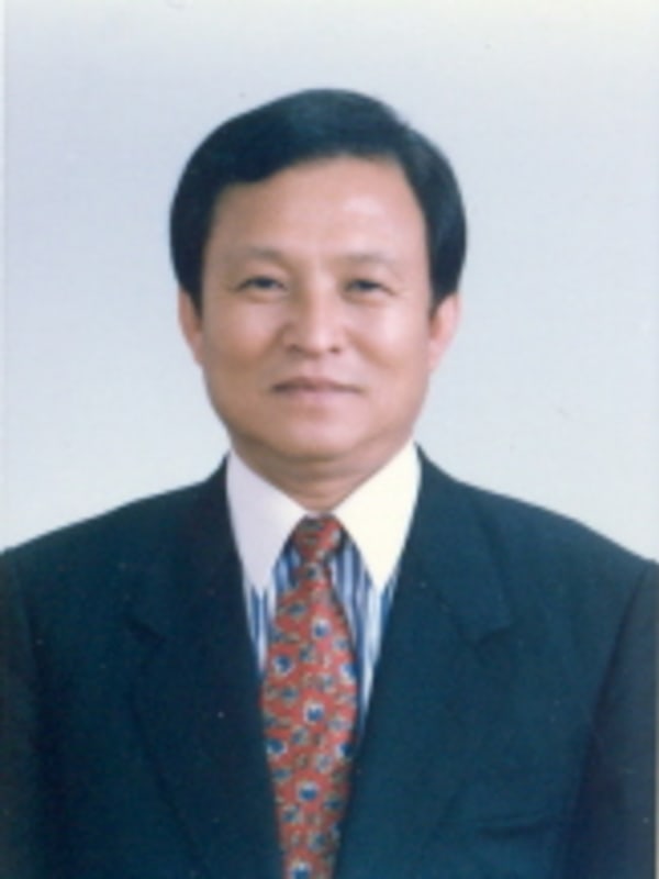 조익현 의원 사진