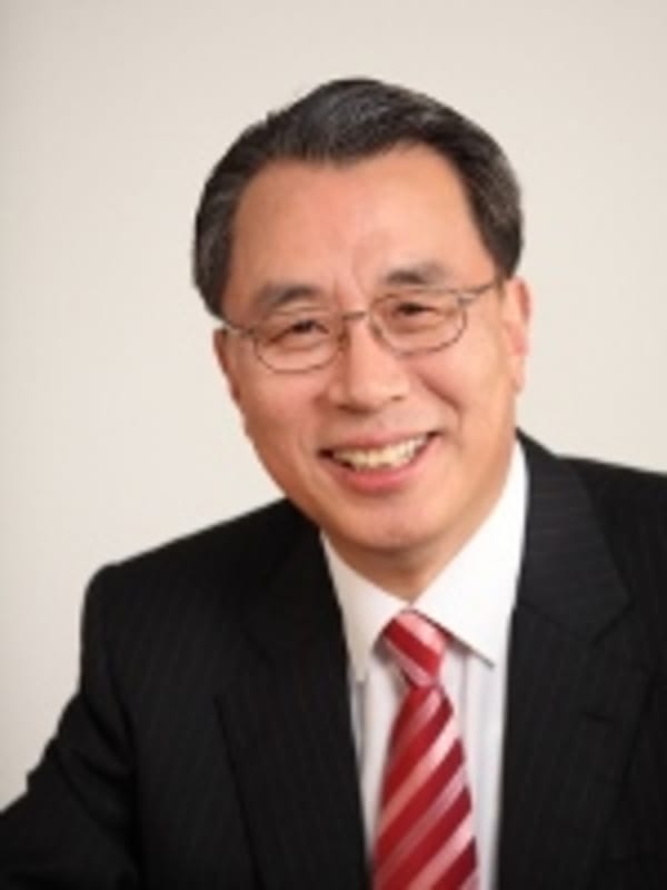 김회선 의원 사진