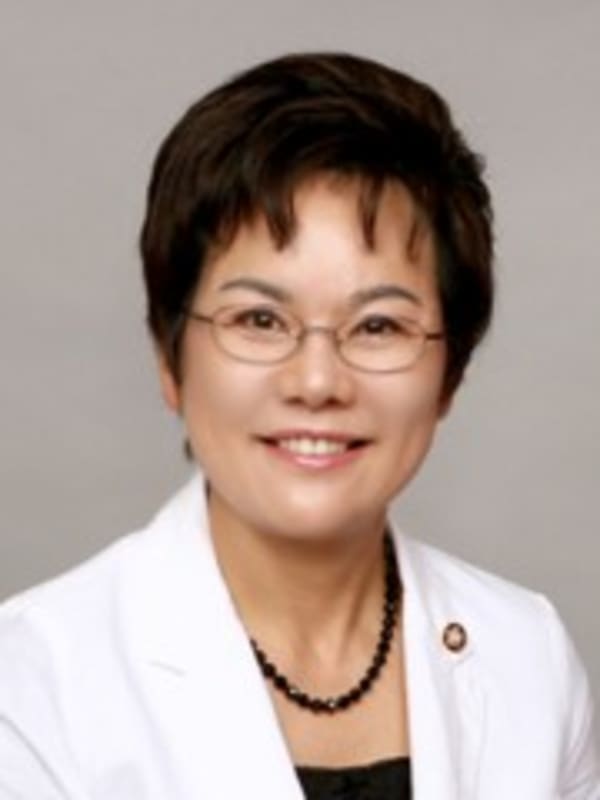 송영선 의원 사진