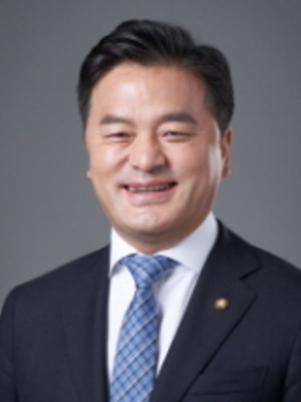 임종성 의원 사진
