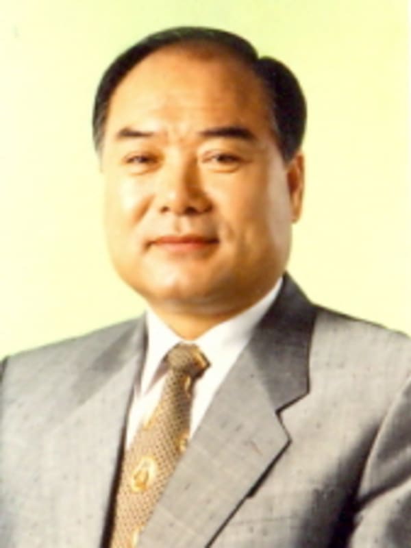 김고성 의원 사진