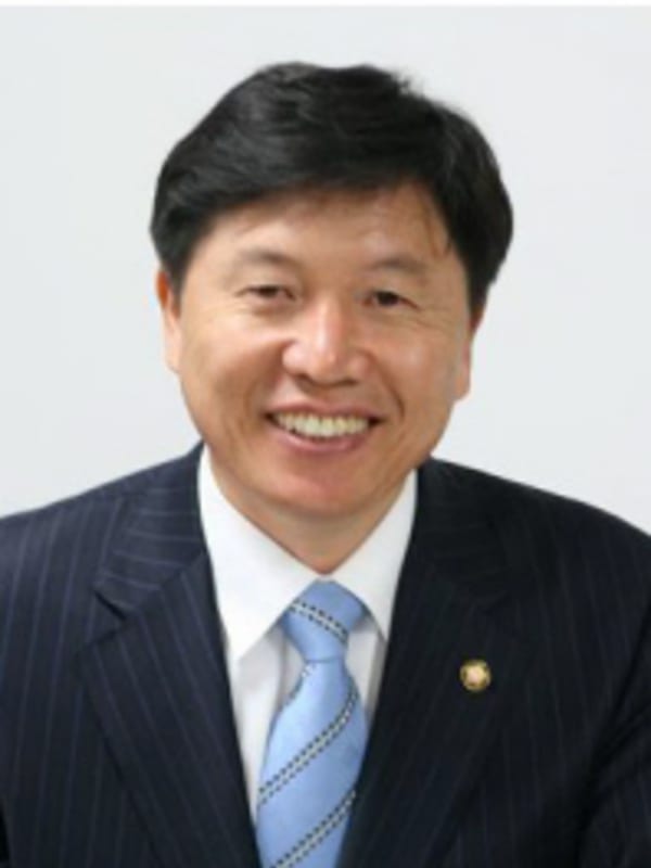 김영대 의원 사진