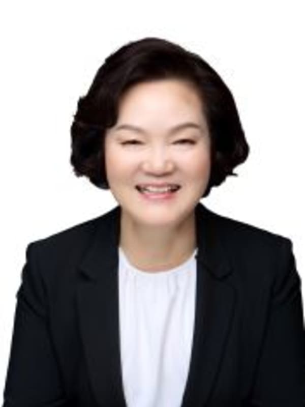윤종필 의원 사진