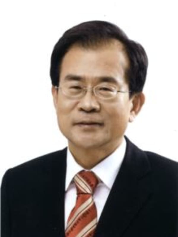 윤영일 의원 사진