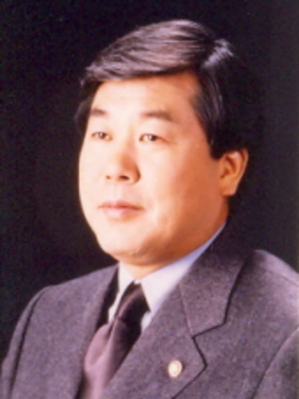 최재승 의원 사진