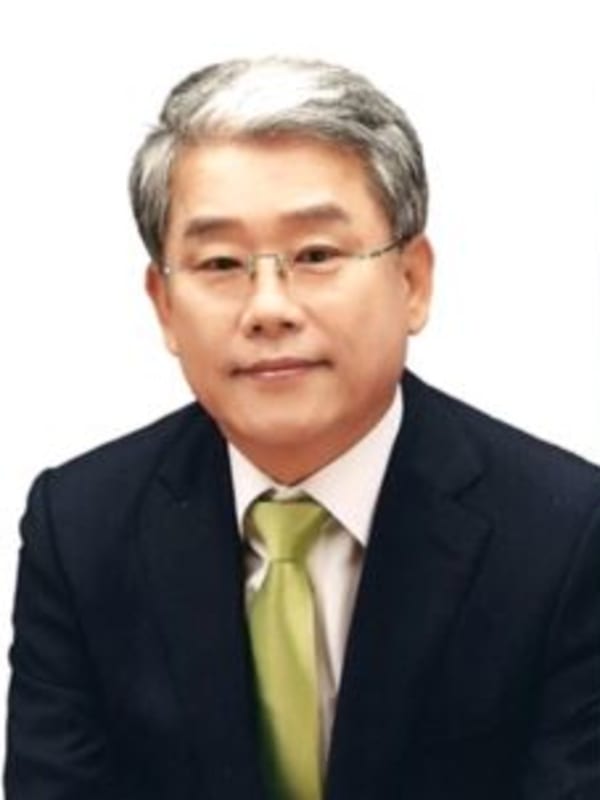 김동철 의원 사진