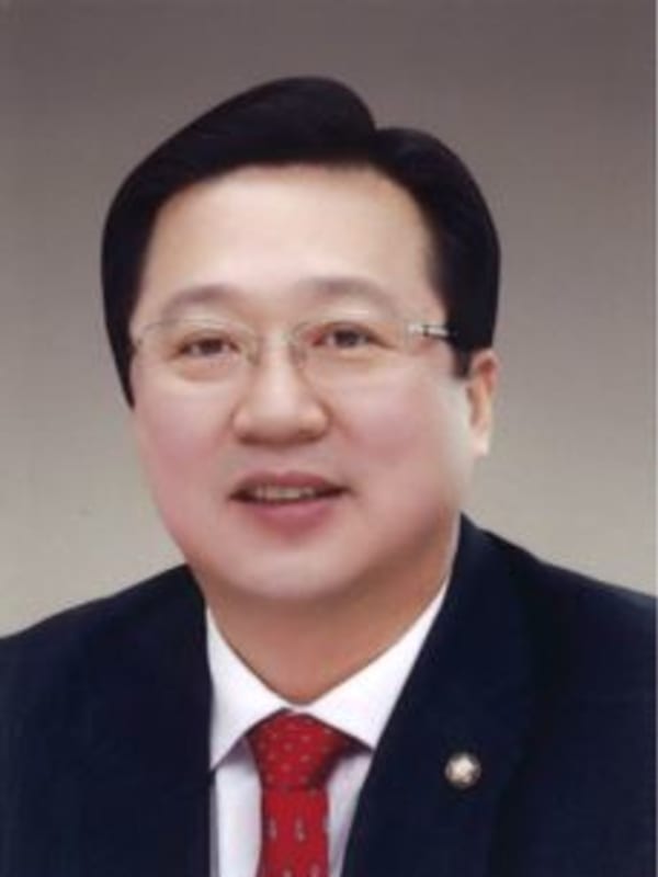 이장우 의원 사진