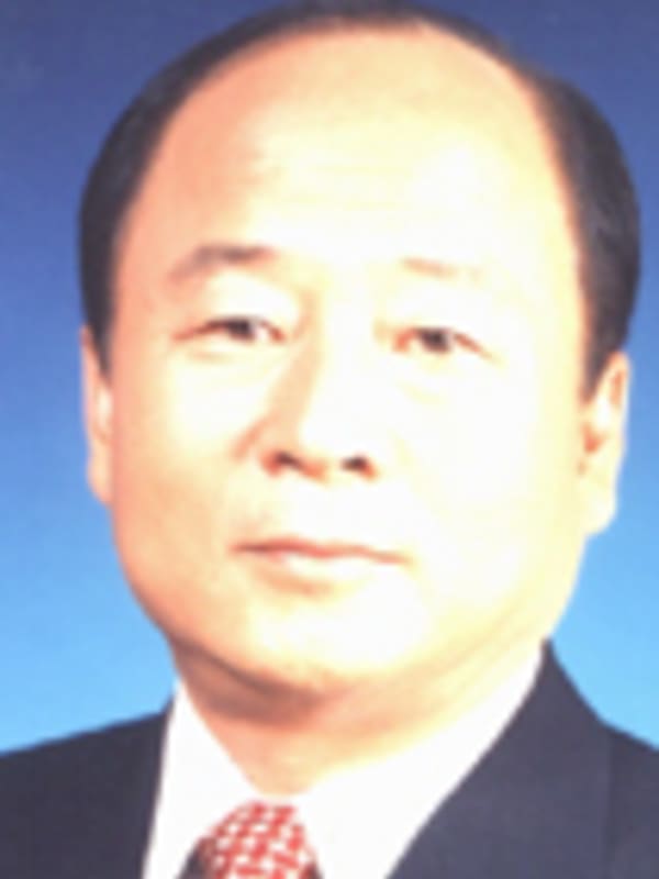 박승국 의원 사진