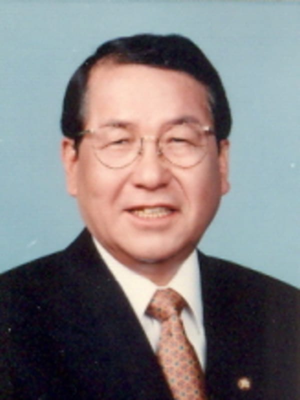 김종하 의원 사진