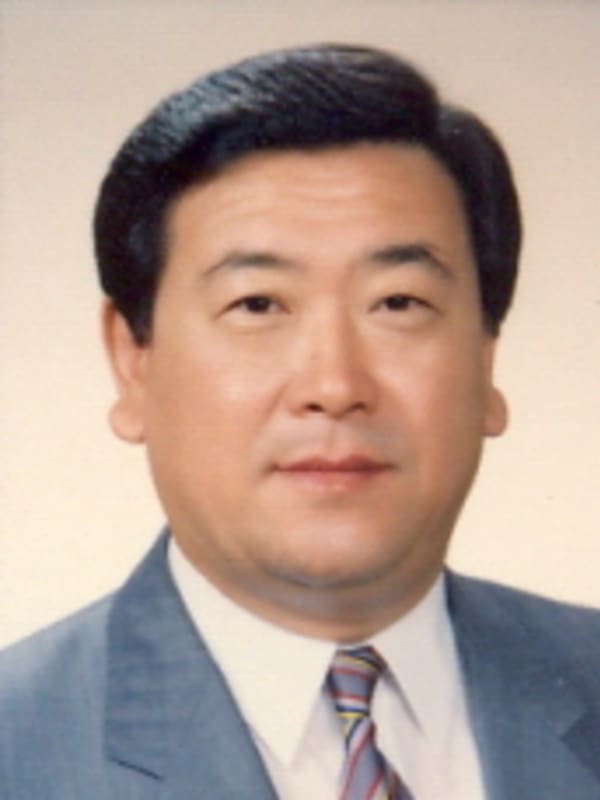 국창근 의원 사진