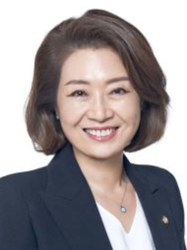 양이원영 의원 사진