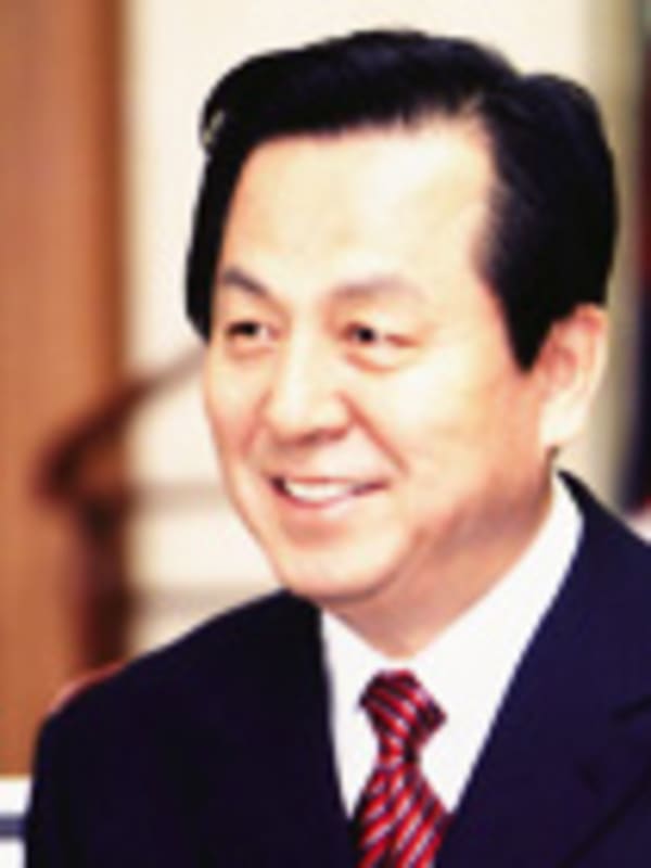 김혁규 의원 사진
