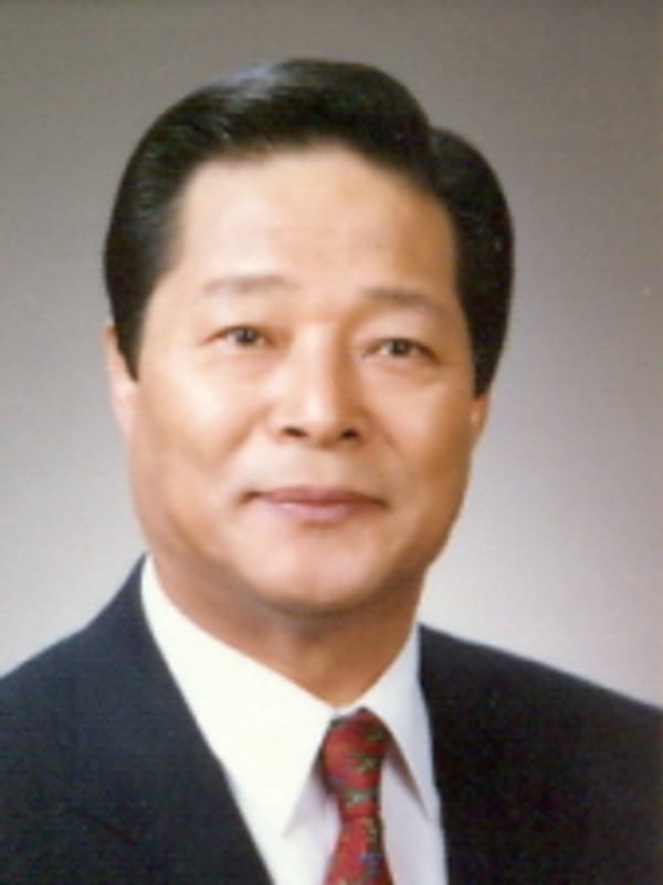 김영구 의원 사진