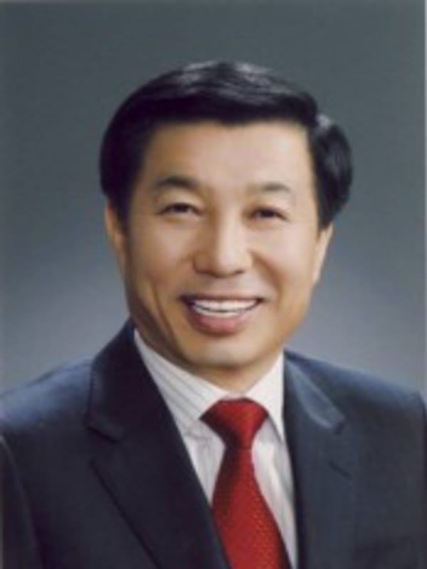 이재선 의원 사진