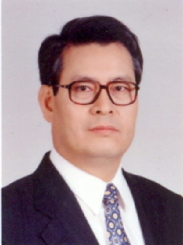 박찬주 의원 사진