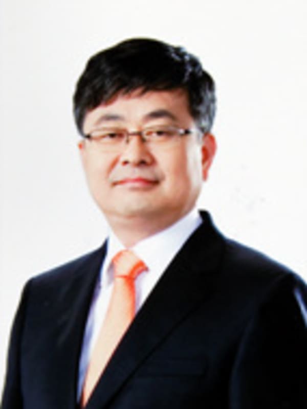 최원식 의원 사진