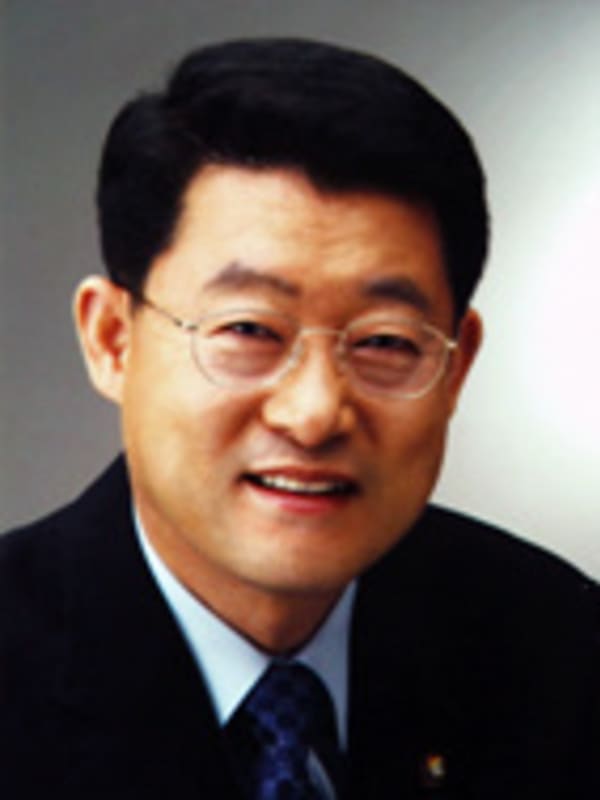 정희수 의원 사진