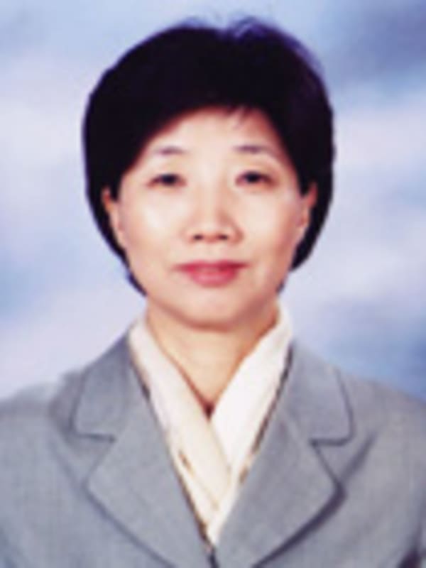 최순영 의원 사진
