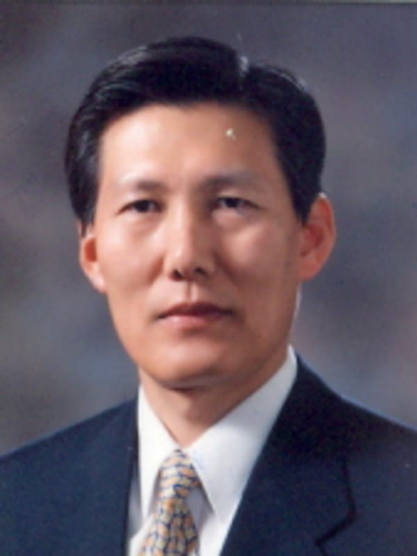 윤원중 의원 사진