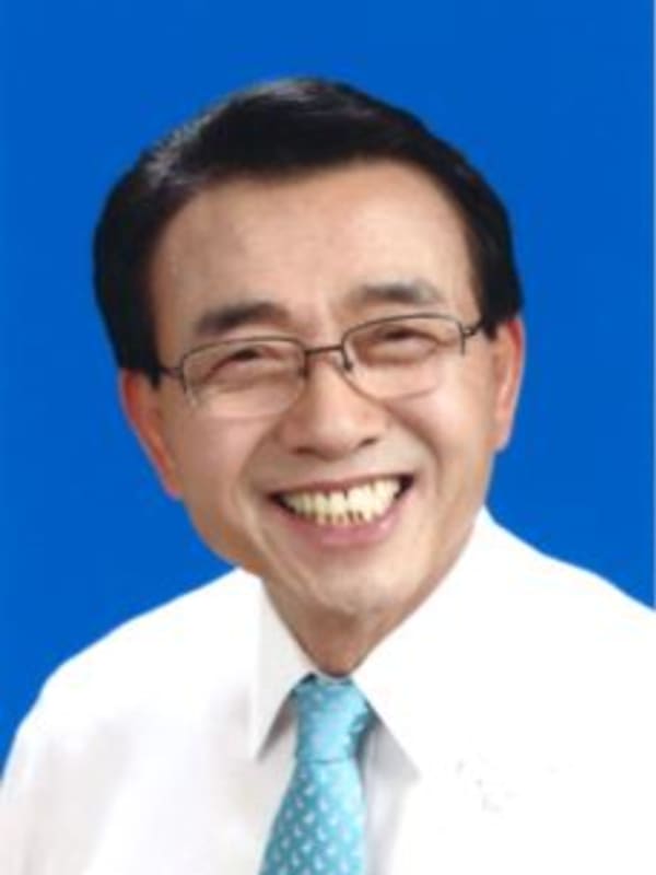 심재권 의원 사진