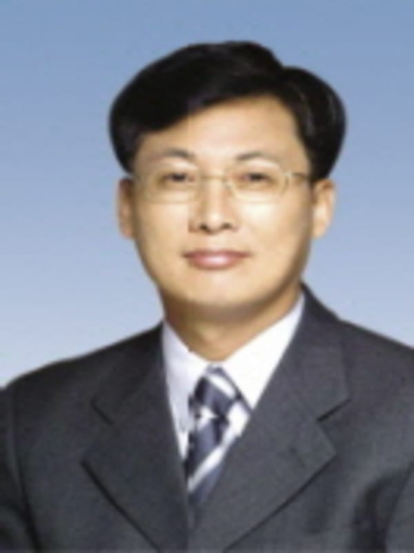 최성 의원 사진