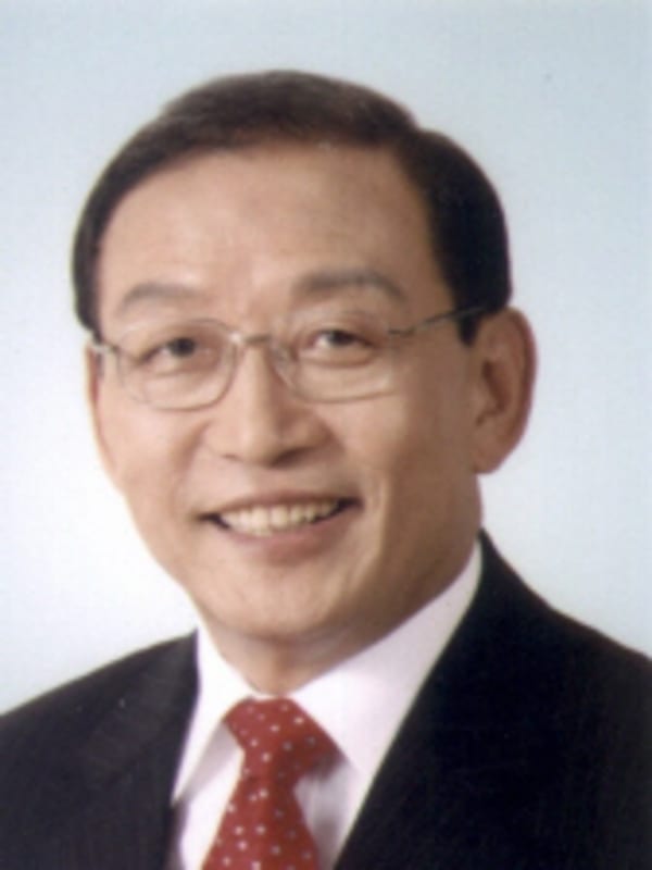 채일병 의원 사진