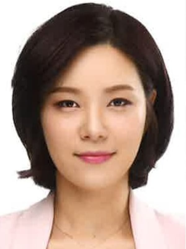 정은혜 의원 사진