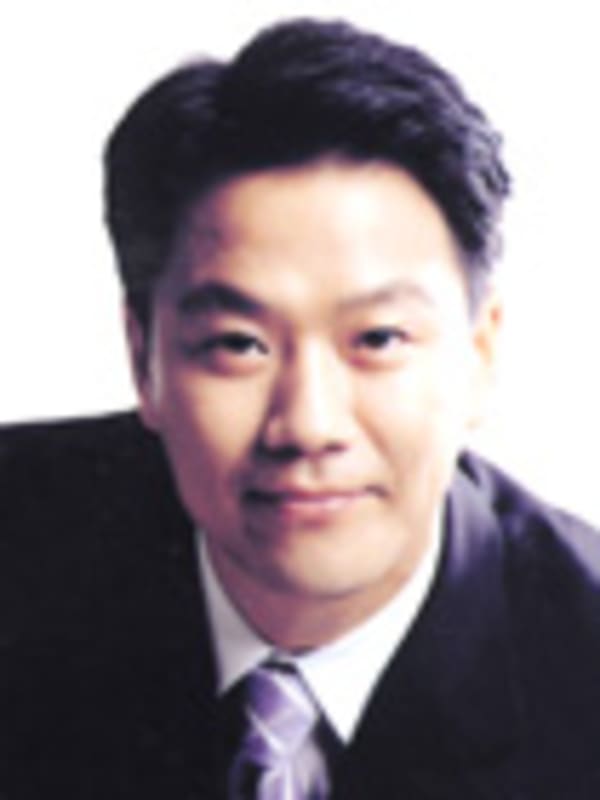 임종석 의원 사진