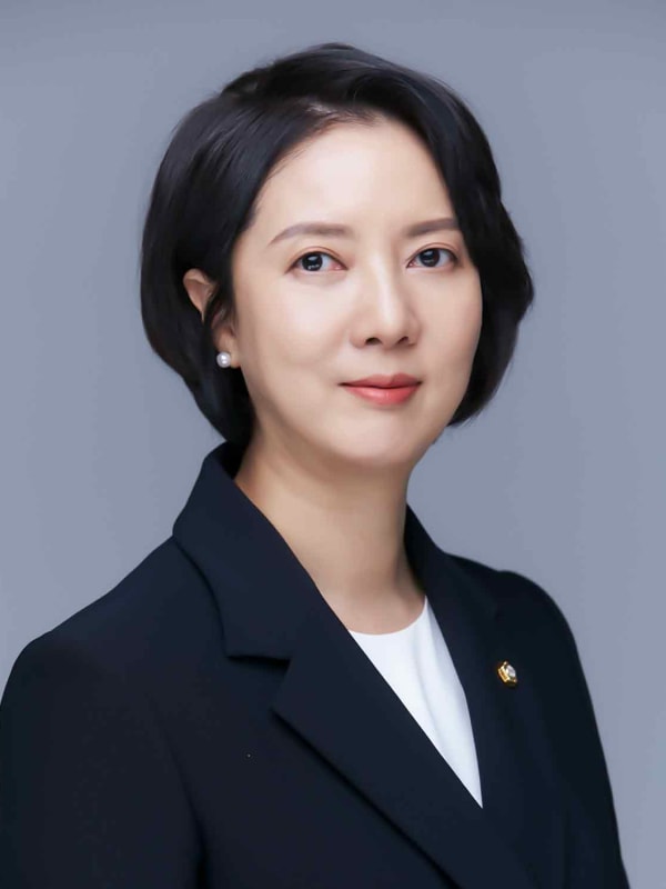 이영 의원 사진