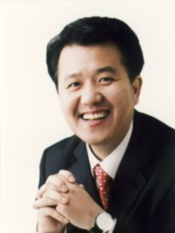 현경병 의원 사진