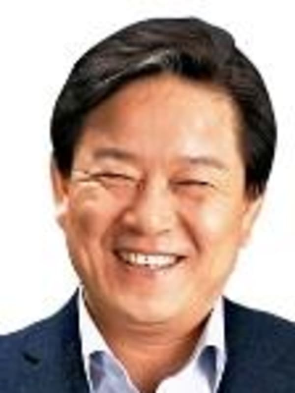 정재호 의원 사진