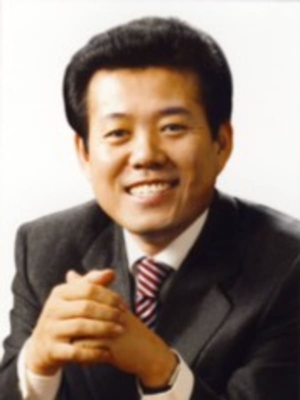 이용삼 의원 사진