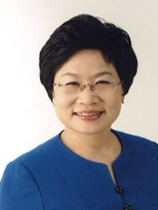 정윤숙 의원 사진