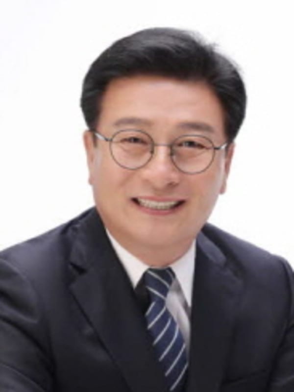 윤재갑 의원 사진