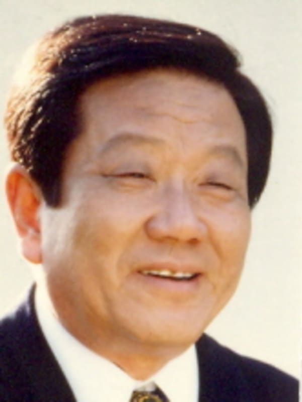 최희준 의원 사진