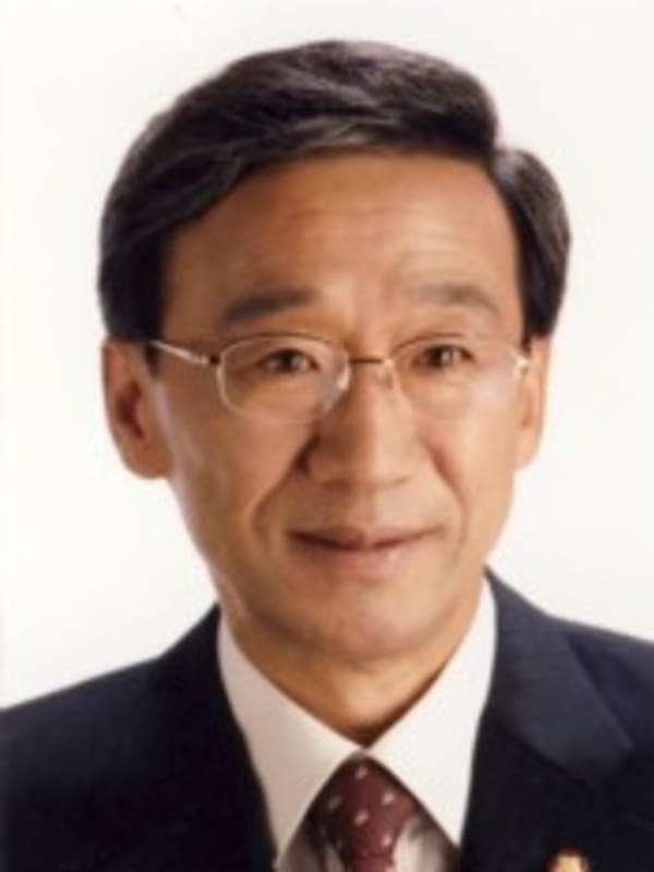 이인기 의원 사진