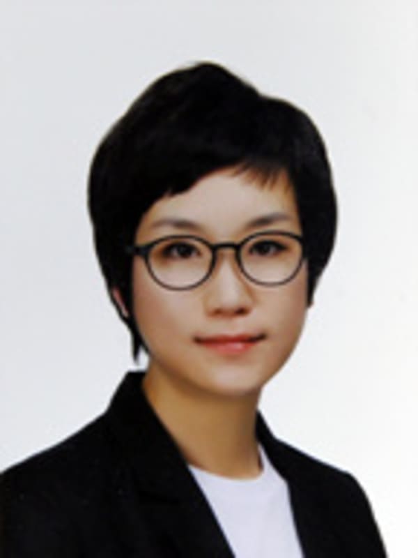 장하나 의원 사진