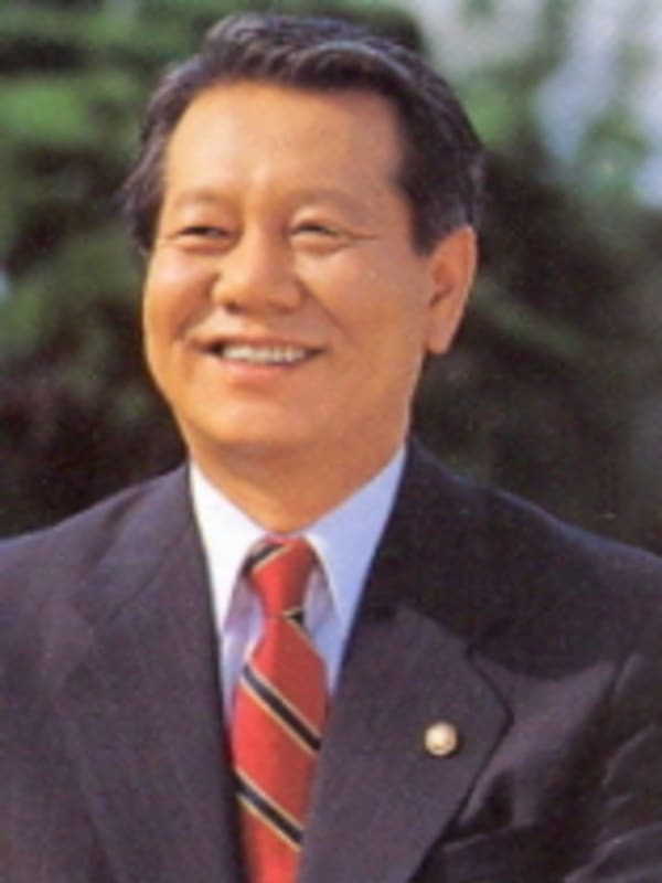 남궁진 의원 사진