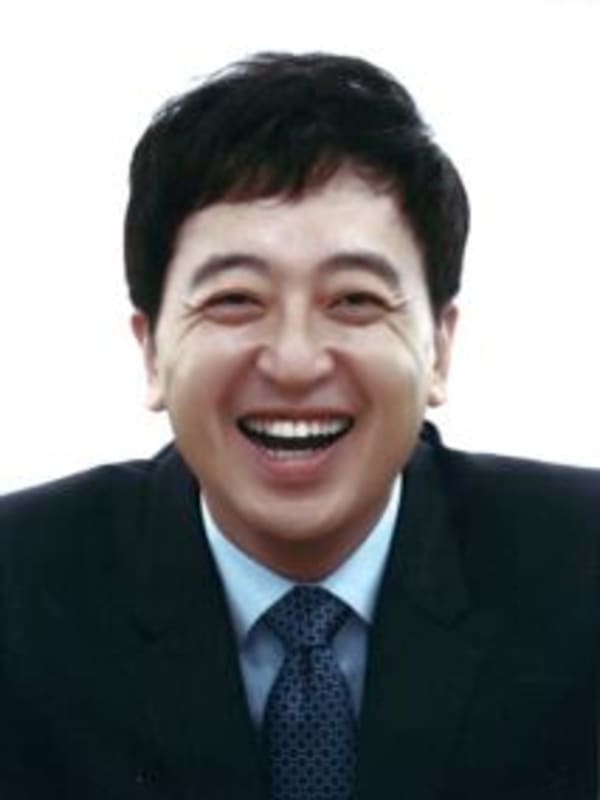 금태섭 의원 사진