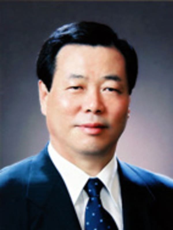 조현룡 의원 사진