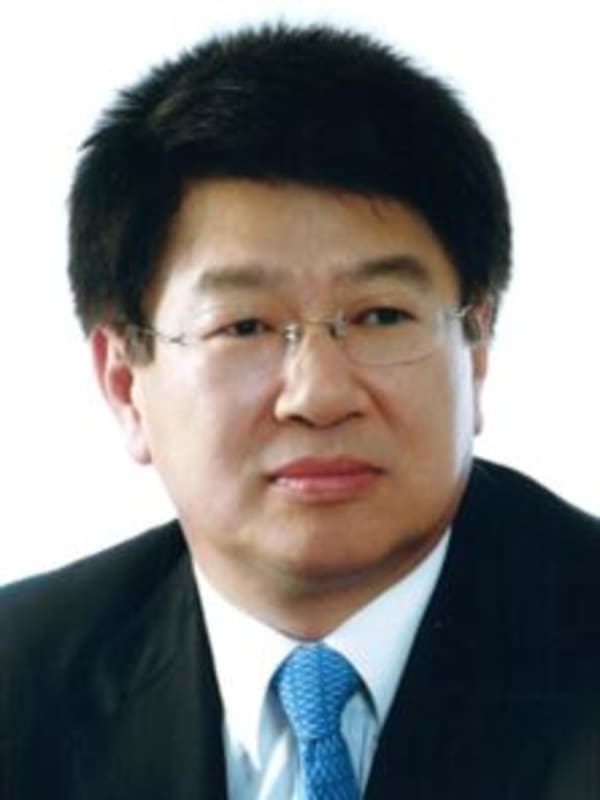 이종구 의원 사진