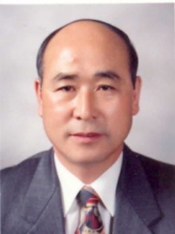 강종희 의원 사진