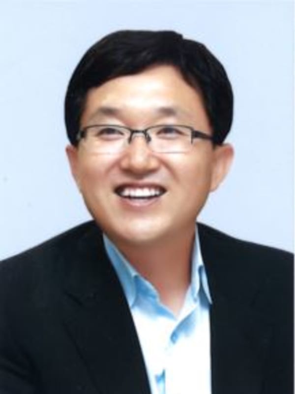김용태 의원 사진