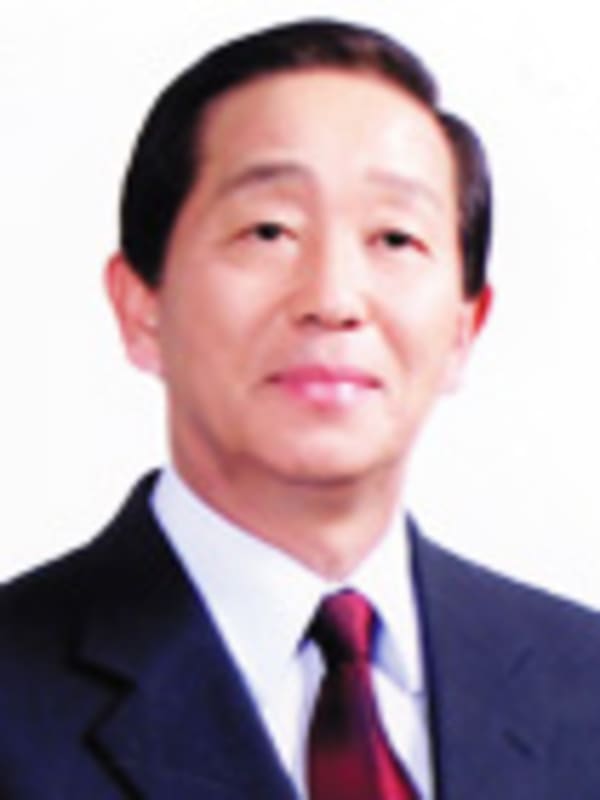 심재덕 의원 사진